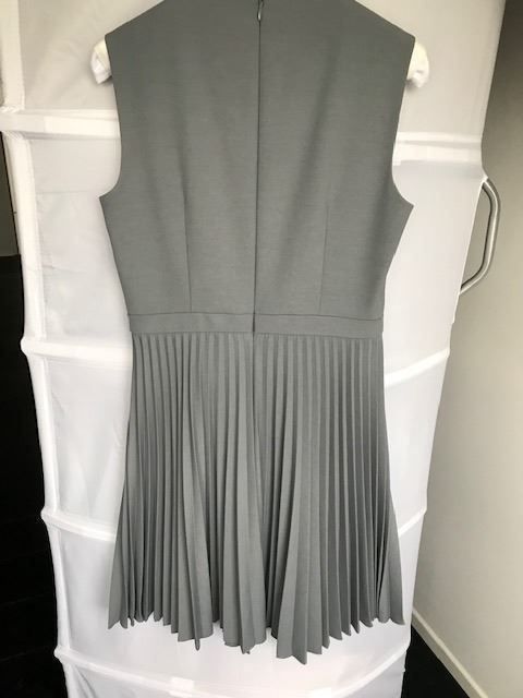 Vestiti: RED VALENTINO Kleid, IT40 – Usato da Kilchberg venduto da boudoir076 1