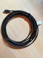 Value DisplayPort Kabel 10m