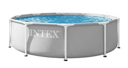 Pool 305x76cm