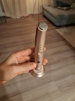 Opatra Synergy Eye Gerät - wie neu!