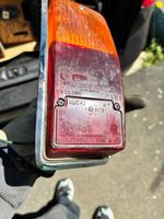 Oldtimer Rückleuchte zu verkaufen - Vintage Ersatzteil