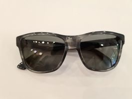 TOD'S sonnenbrille 106