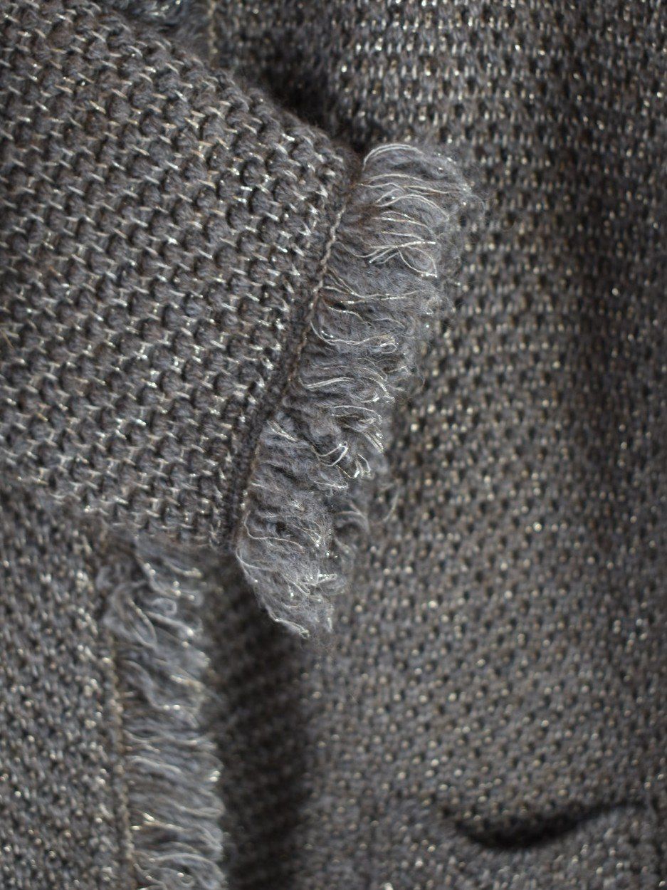 Escada Giacche: Escada Strickjacke Gr.M – Usato da Nürensdorf venduto da 2ND_STORY 7