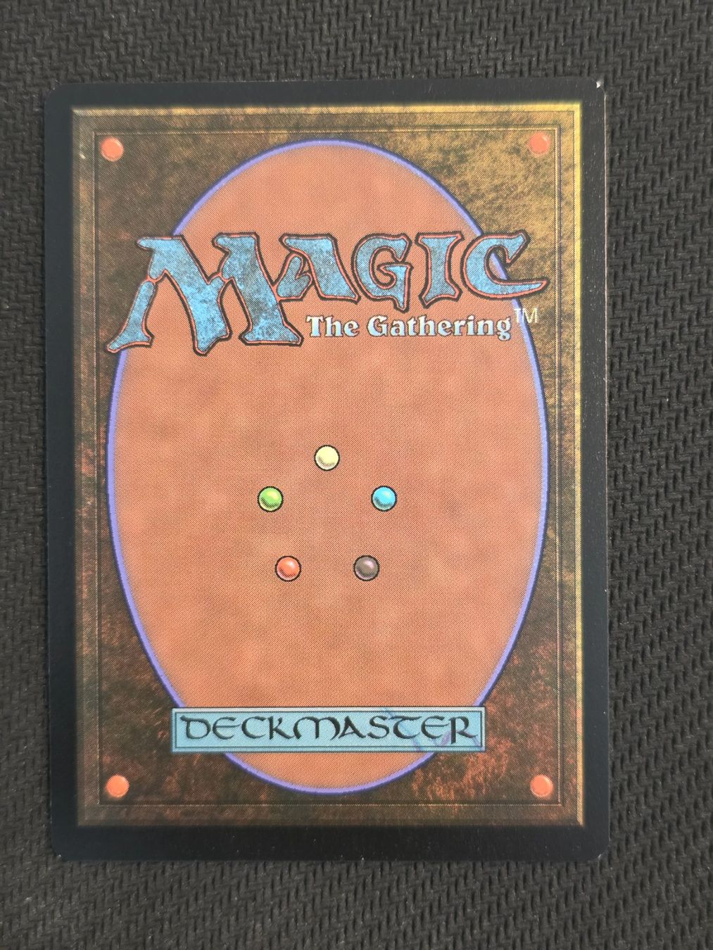Magic The Gathering Carte collezionabili: Myrel, Shield of Argive -  MTG – Usato da Zürich venduto da Semagets 1