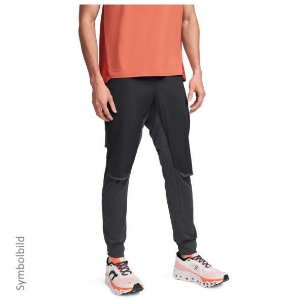 Pantalons: On Weather Pants L – Neuf (Voir description) à Othmarsingen par Folken 5