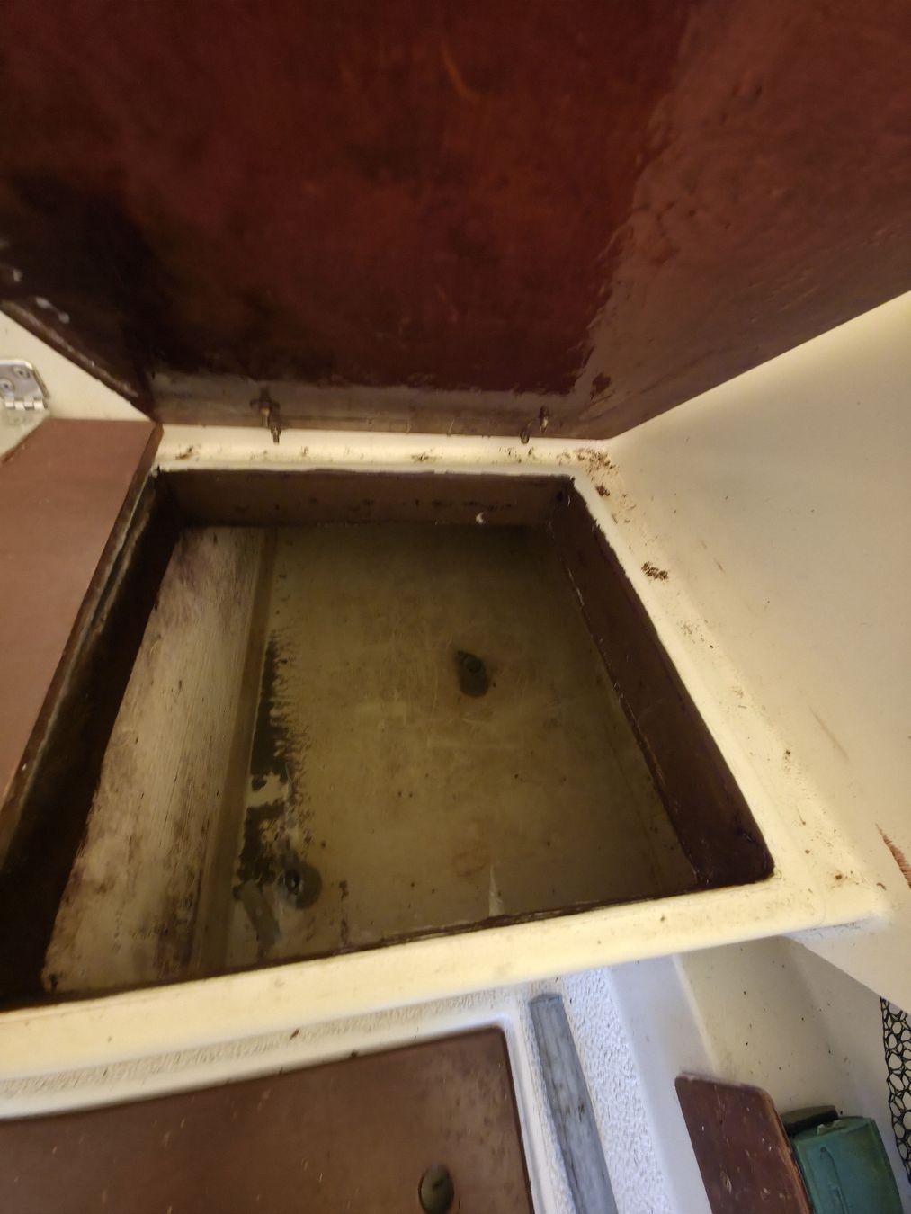 Boote: Fischerboot  – Gebraucht aus Grenchen von stinker871 6