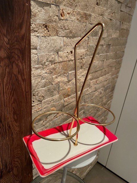 Bottiglie: OeL & EssiG HaLteR – Usato da Winkel venduto da zeho 2