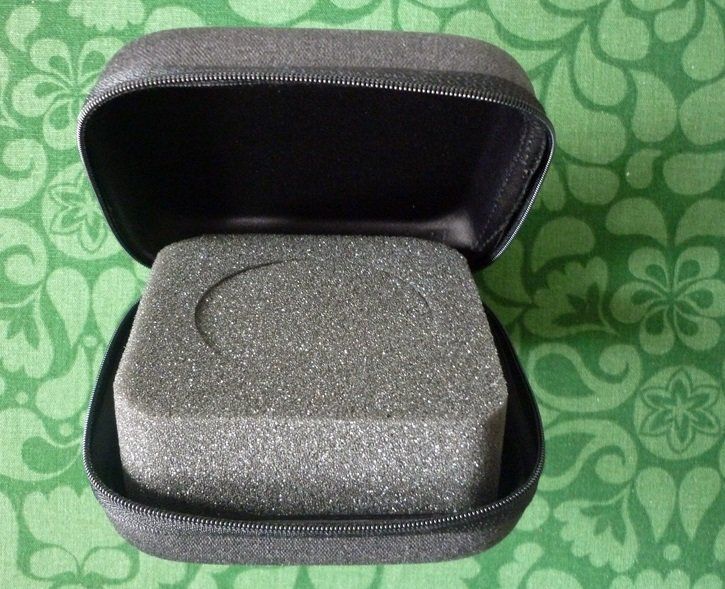 Rado Uhren: RADO Etui - Box – Gebraucht aus Adliswil von di_hans 2