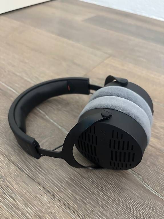 Cuffie: Beyerdynamic DT 900 PRO X Kopfhörer – Usato da Moosleerau venduto da lor_j6t7 1