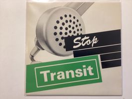 Transit LP - Stop