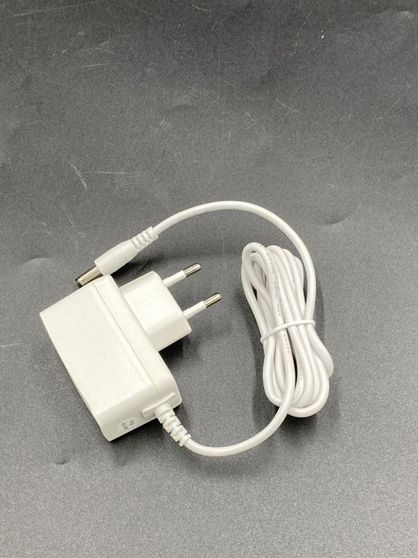 Stadler Form Duftöldiffusoren: STADLER FORM | Jasmine | Aromadiffuser | Weiss – Neu (gemäss Beschreibung) aus Wittenbach von Restwert_St-Gallen 5