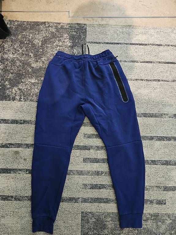 Pantaloni: Nicke tech hose – Usato da Dottikon venduto da damianolucia98 1
