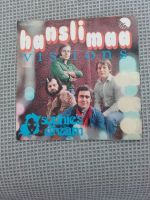 Sophies Dream - Hanslimaa (1975) Single