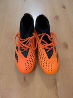 Adidas Fußball Predator Accuracy.2 FG Fußballschuh