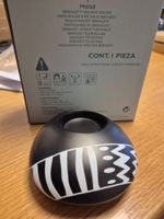 Partylite Teelichthalter Serengeti