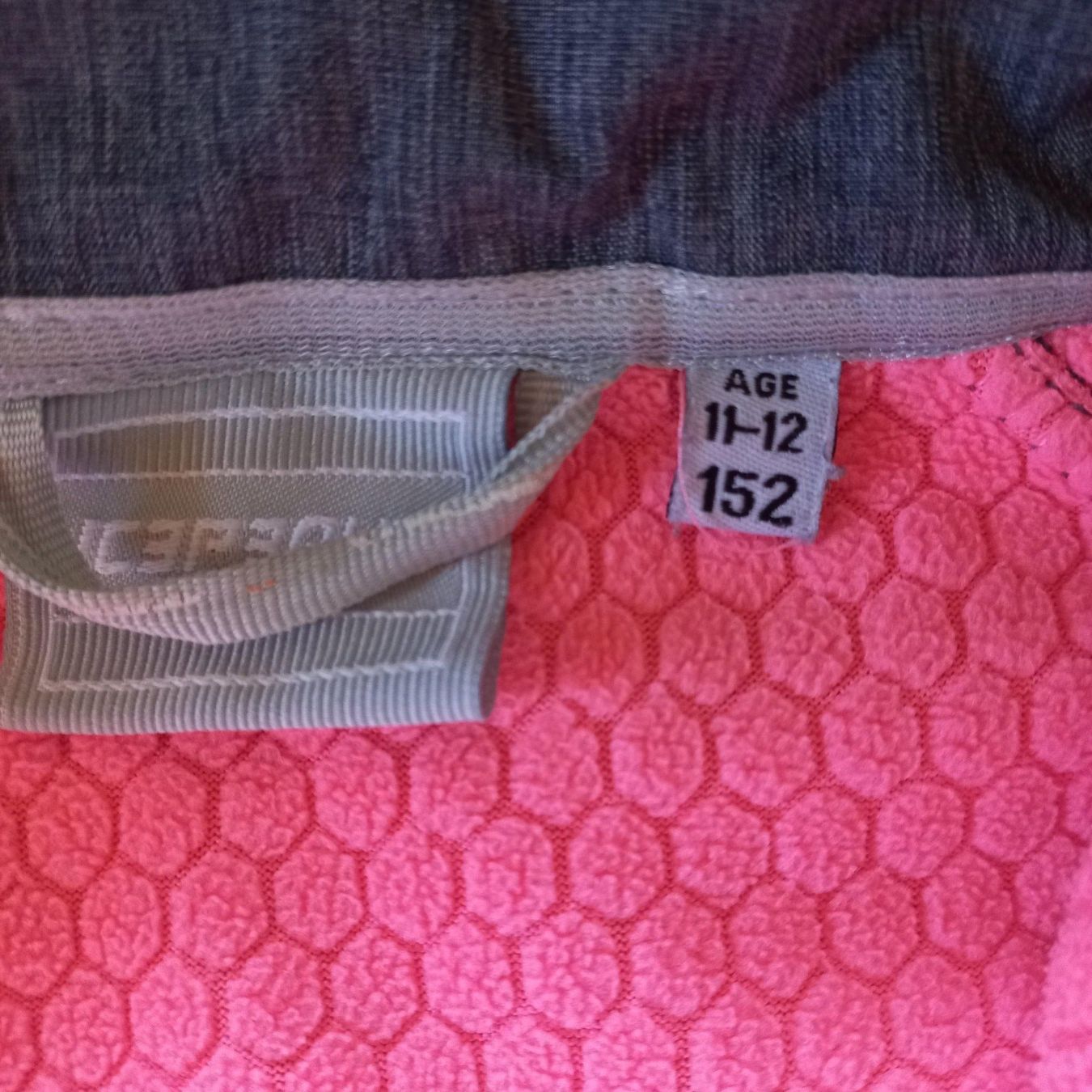 Icepeak Vestes & Manteaux: Jacke – D'occasion à Brienz BE par desire03 2
