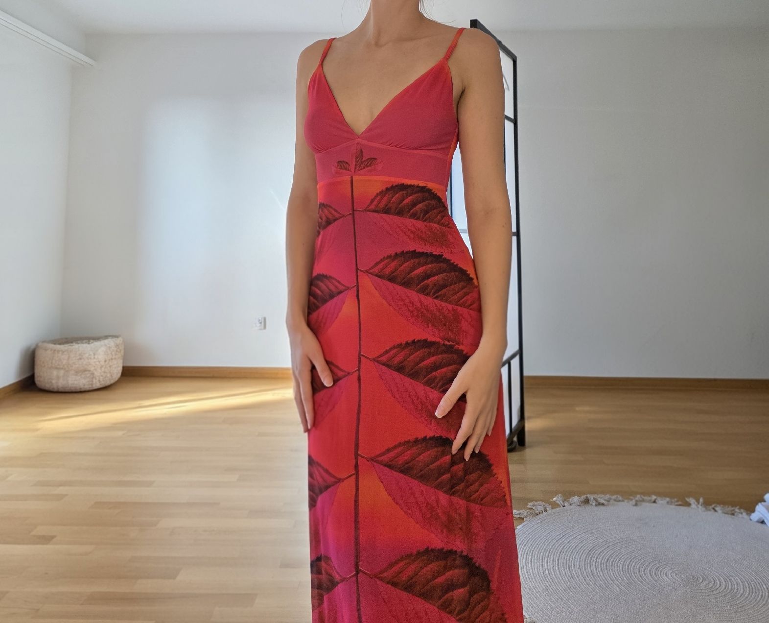 Desigual Vestiti: Desigual Kleid / Gr. S – Usato da Rheinfelden venduto da Julanna 2