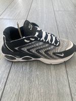 Scarpe Nike Air 40