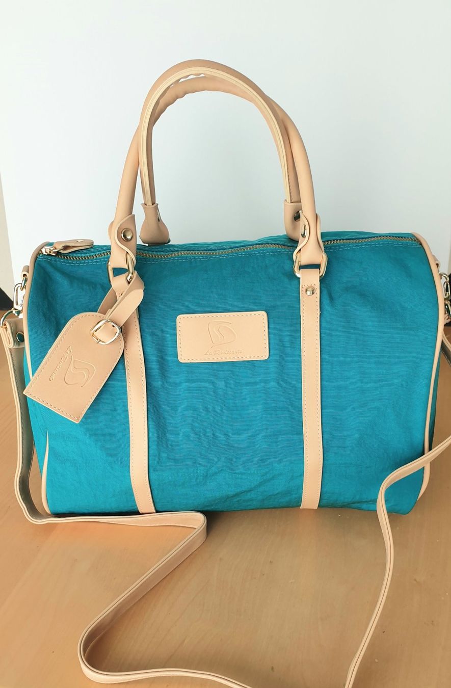 Borse da donna: Speedy Handtasche - Neu – Nuovo e nell'imballaggio originale da Uetikon am See venduto da Kakao2 2