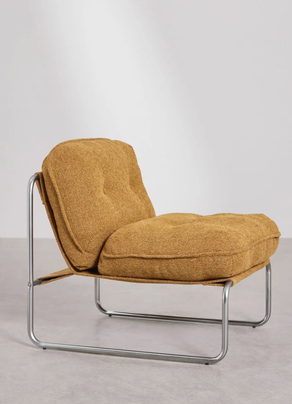 Poltrone: NEW, Designer Armchair. – Nuovo e nell'imballaggio originale da Einigen venduto da GoodMorning2you 6