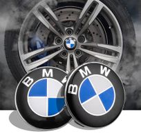 BMW Felgen Deckel 68mm Lieferung A-Post