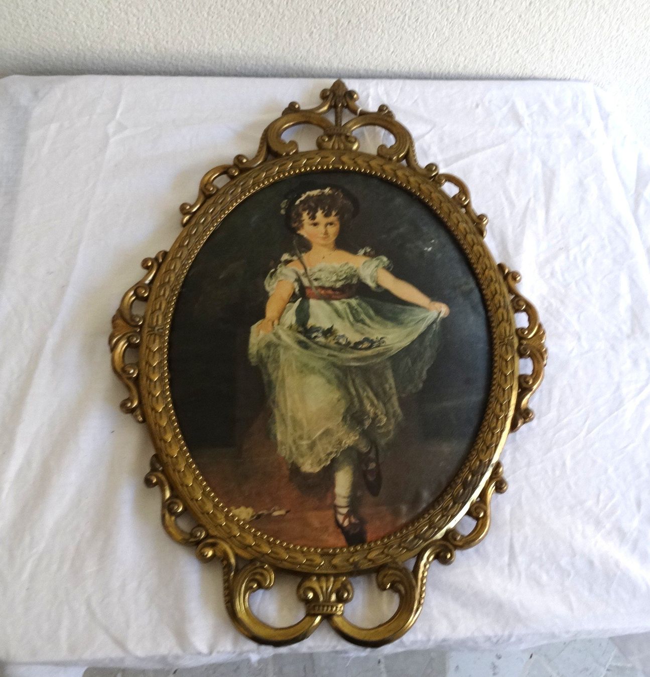 Poster & Bilder: 2 Bilder – Gebraucht aus Minusio von Mer66 3
