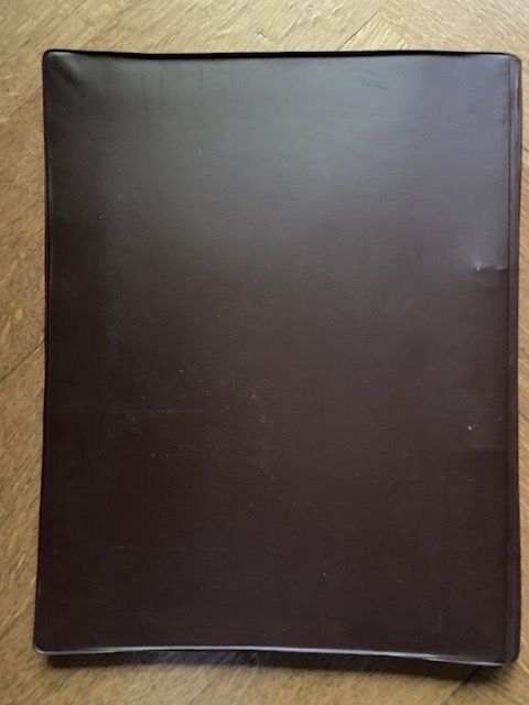 Placeholder Image