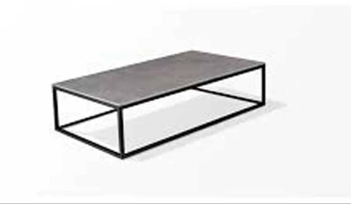 Tavoli: Salontisch Design von Mobliberica – Nuovo (secondo la descrizione) da Muri b. Bern venduto da Pfischter
