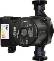 IBO Umwälzpumpe NOVA 25-60/130