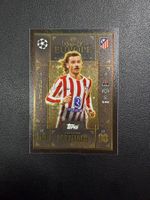 Topps Match Attax 2025/26 Antoine Griezmann 237