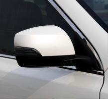 Aussenspiegel rechts Subaru Outback und Legacy- Neu