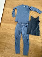 Thermoset von Polarn