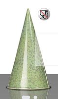 Glasuren