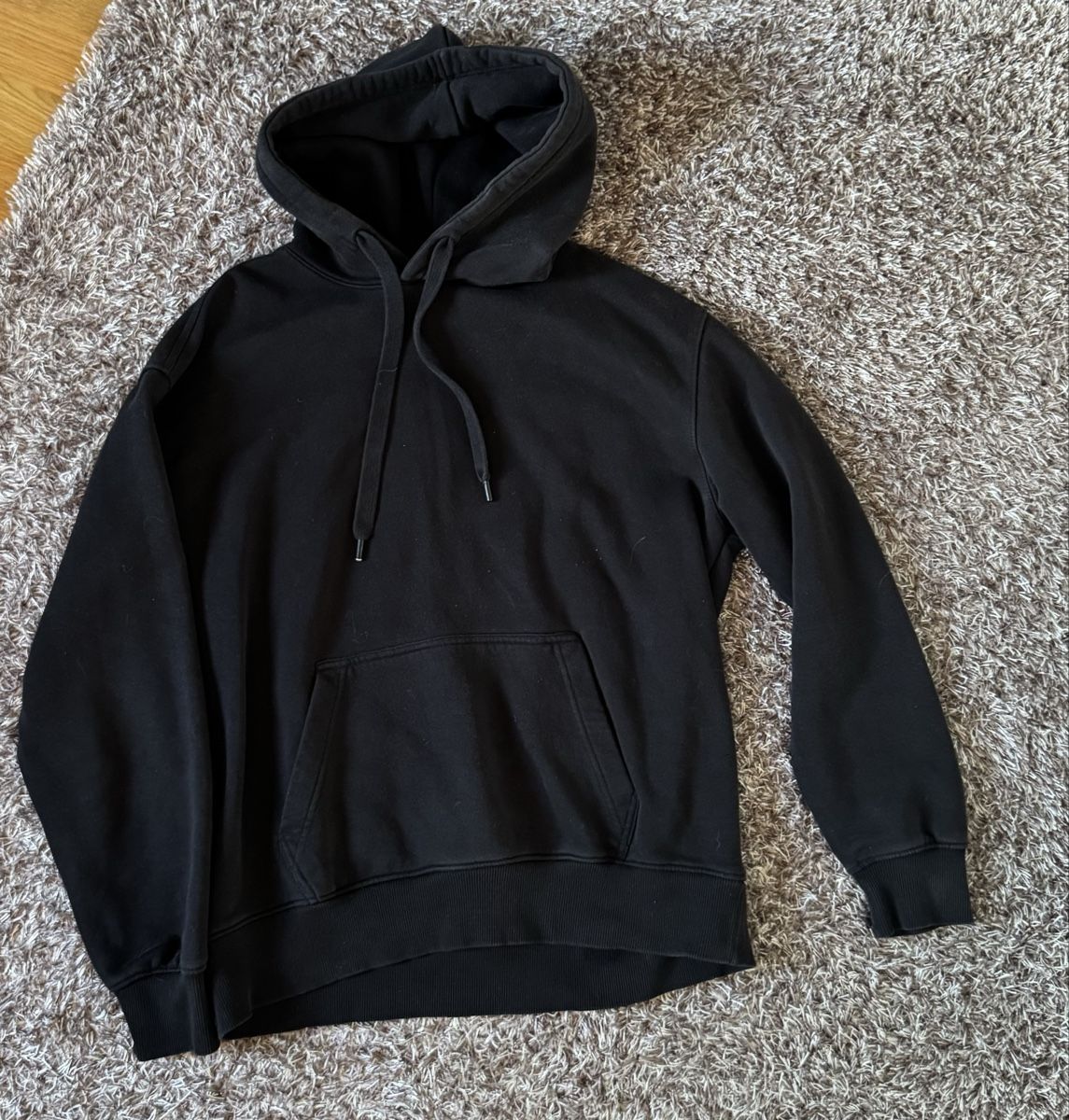 Pullover & Sweatshirts: Zwei Pullover – Neu (gemäss Beschreibung) aus Berikon von sam_5zxf 1