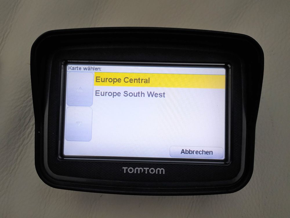 Placeholder Image