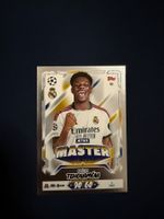 Tchouameni Real Madrid Champions League 2026/27