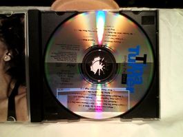 Tina Turner CD "Simply the Best" - Top Zustand! Sammler