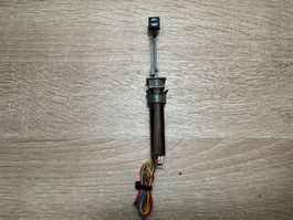 Viessmann 4515 Vorblocksignal H0