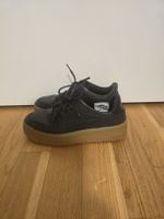 Nike Air Force