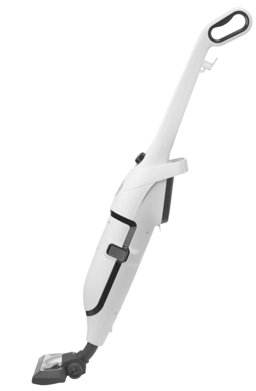 Rowenta Aspirapolveri & Accessori: Rowenta Staubsauger weiss neuwertig – Usato da Schüpfen venduto da 3CCC3ccc3 4