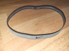 Original Nike Haarband