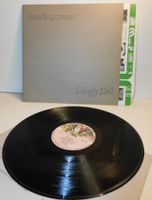LP - 1972 - Lindisfarne - Dingly Dell 1972 Schallplatte
