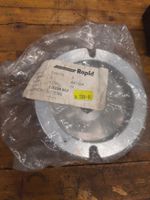 Rapid Spezial Motor Anwerfscheibe 1.0334.057