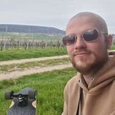 Profile image of nombernineteen