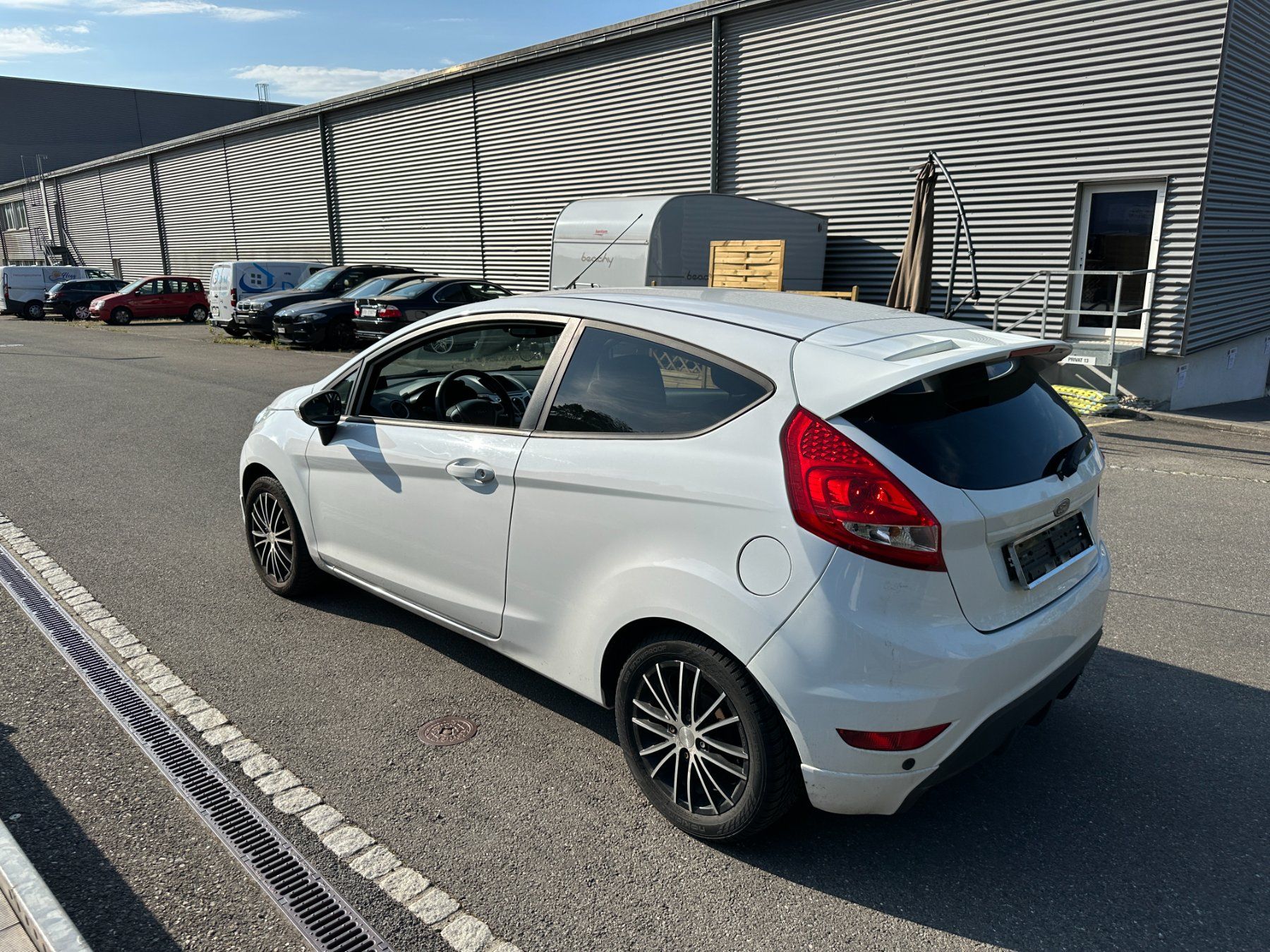 Sitemapcdatahttpautocellcare1comford Fiesta Gebraucht In Der Nahenull