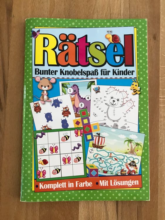 Sitemapcdatahttpsaktuelinfbizidlkw Mit Anhanger Ratsel
