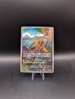 Wirbel-Rotom (m2a 213) aus MEGA Dream ex