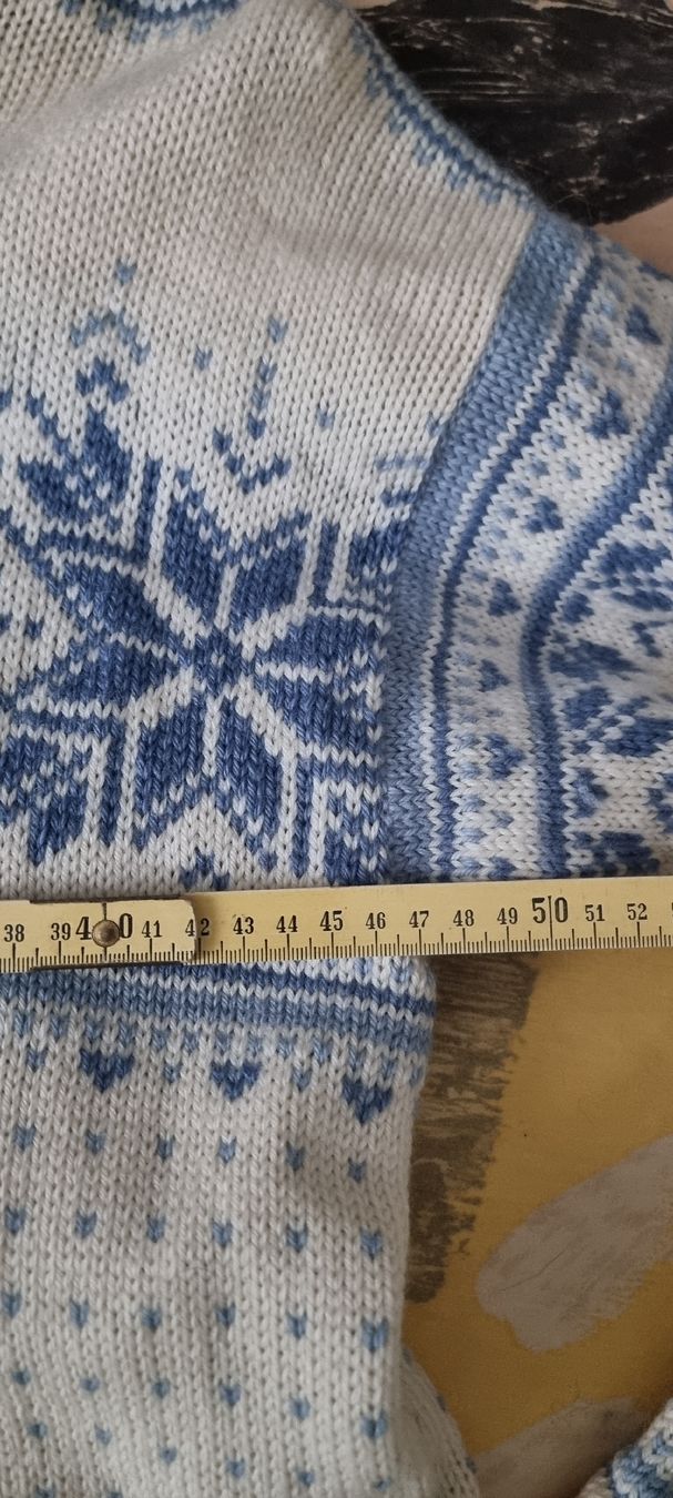 Giacche: dale of norway Jacke – Usato da Riedikon venduto da Winter21. 4