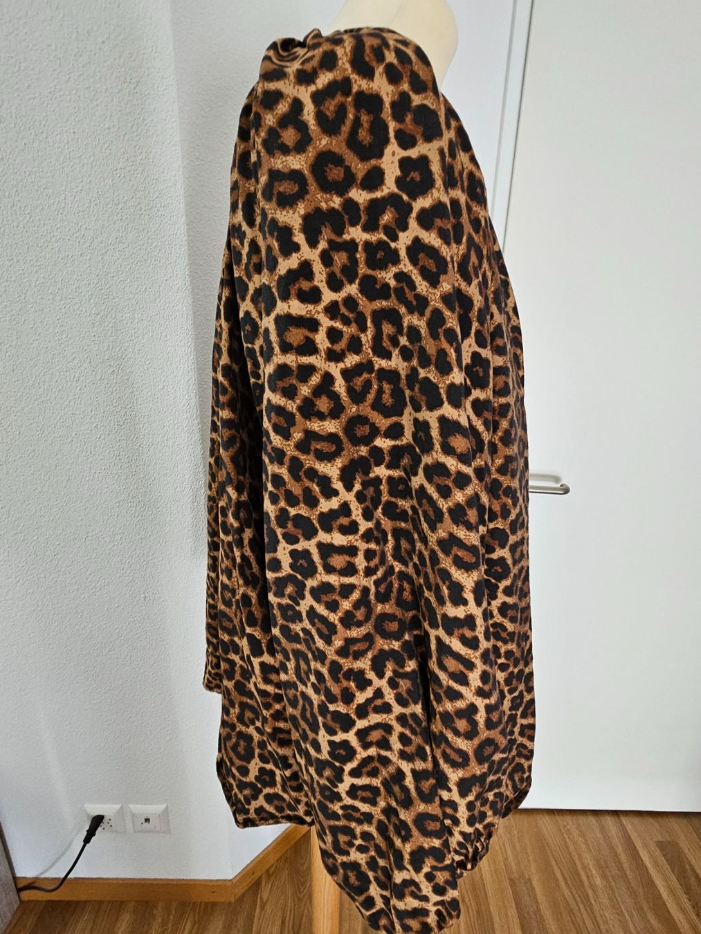 H&M Camicette: BLUSE – Nuovo (secondo la descrizione) da Root venduto da LifestyleAccessoires 3
