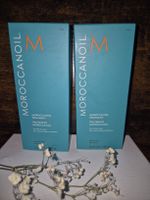 2 Stk Moroccanoil Treatment 100ml - Neu & Originalverpackt!